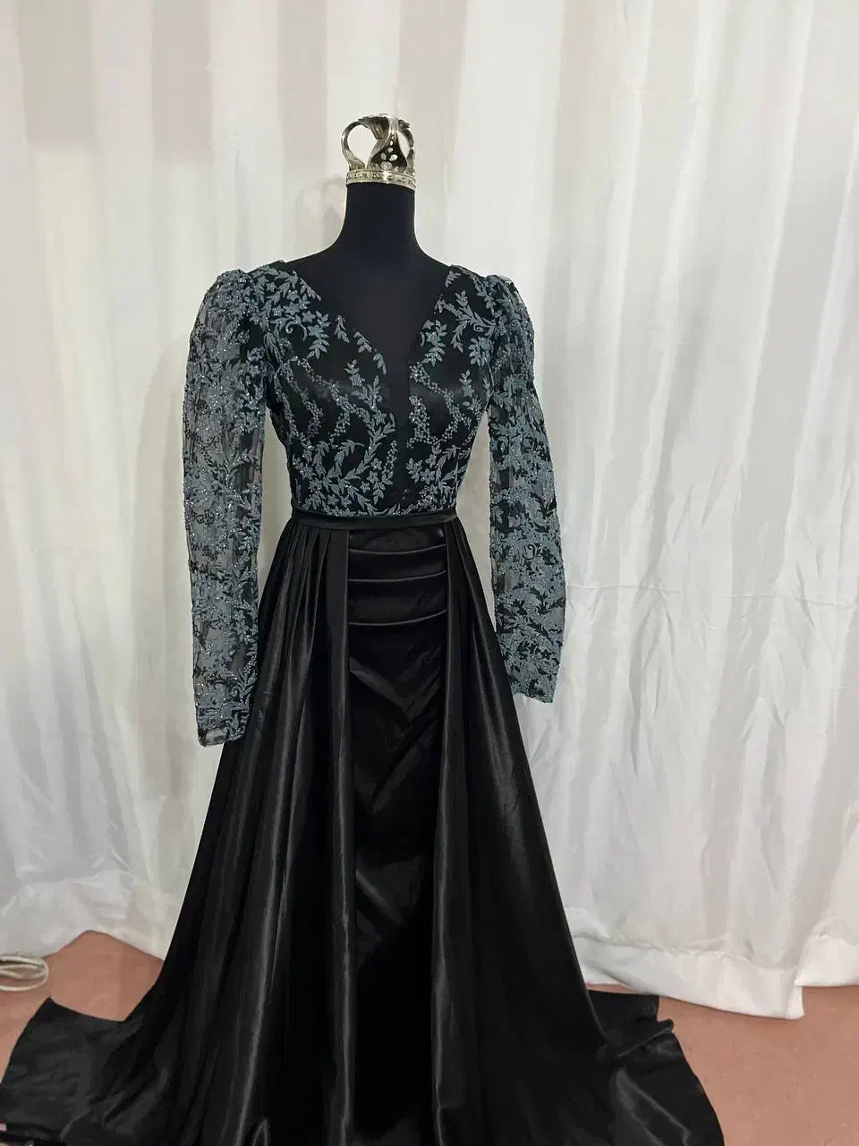 فروش لباس مجلسی|لباس|نقده, |دیوار