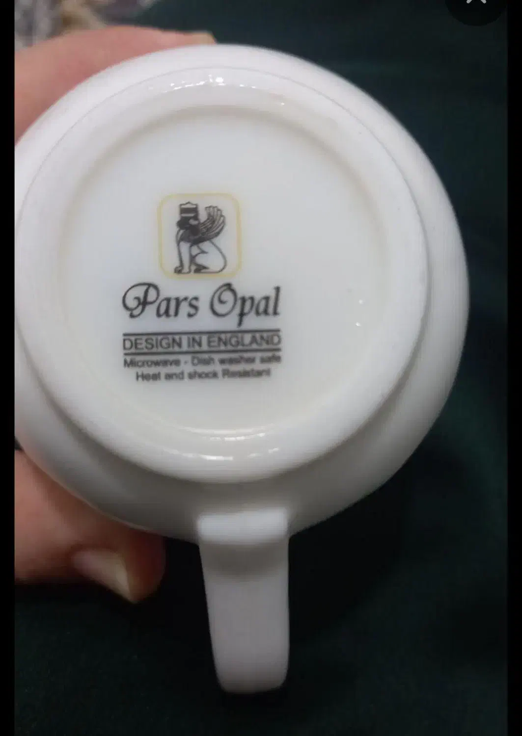 فنجان|کلکسیون و سرگرمی|جوانرود, |دیوار