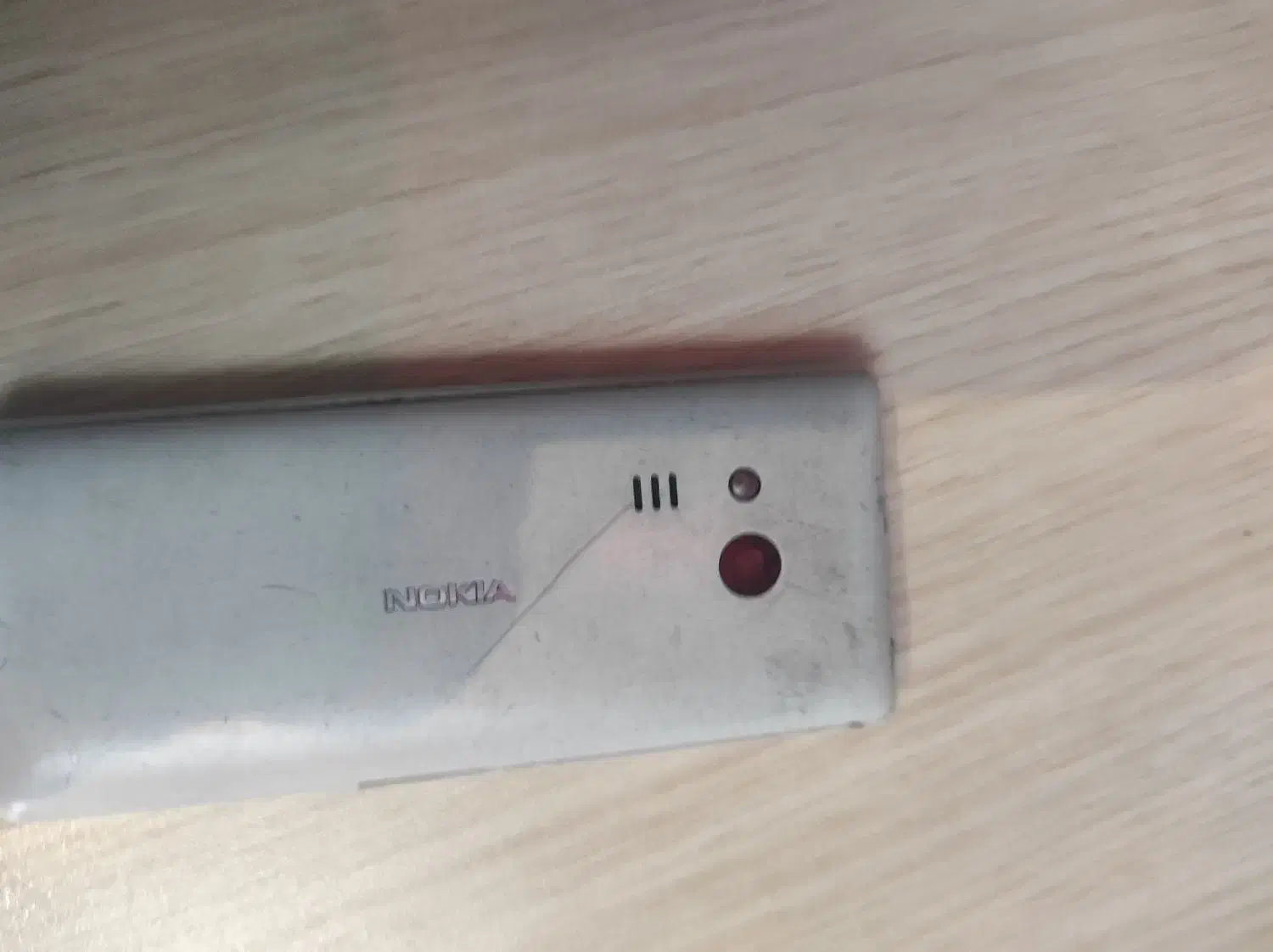 گوشی نوکیا اورجینال اصل|موبایل|سبزوار, قصبه شرقی|دیوار