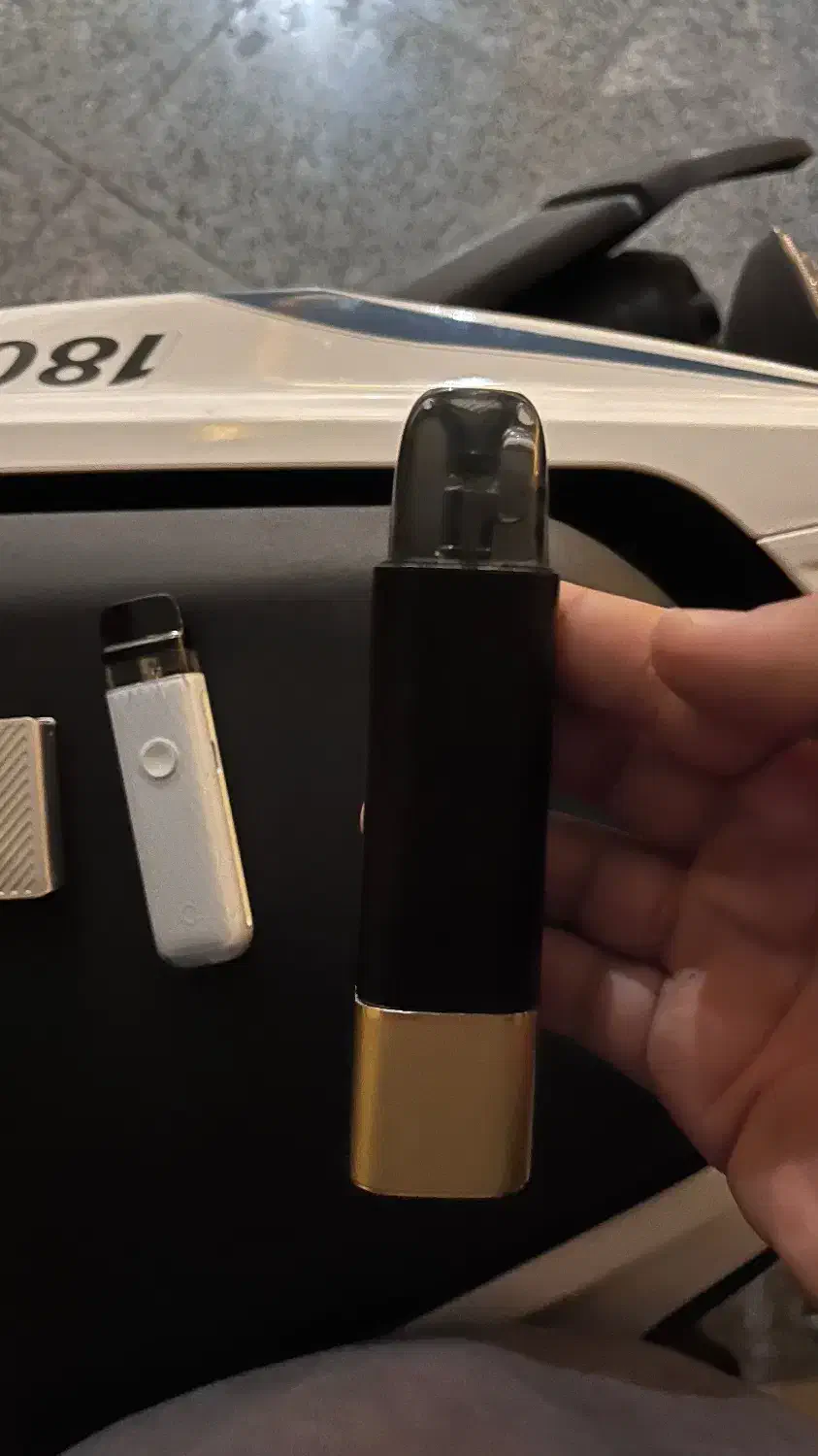 ویپ|زیورآلات و اکسسوری|یزد, |دیوار