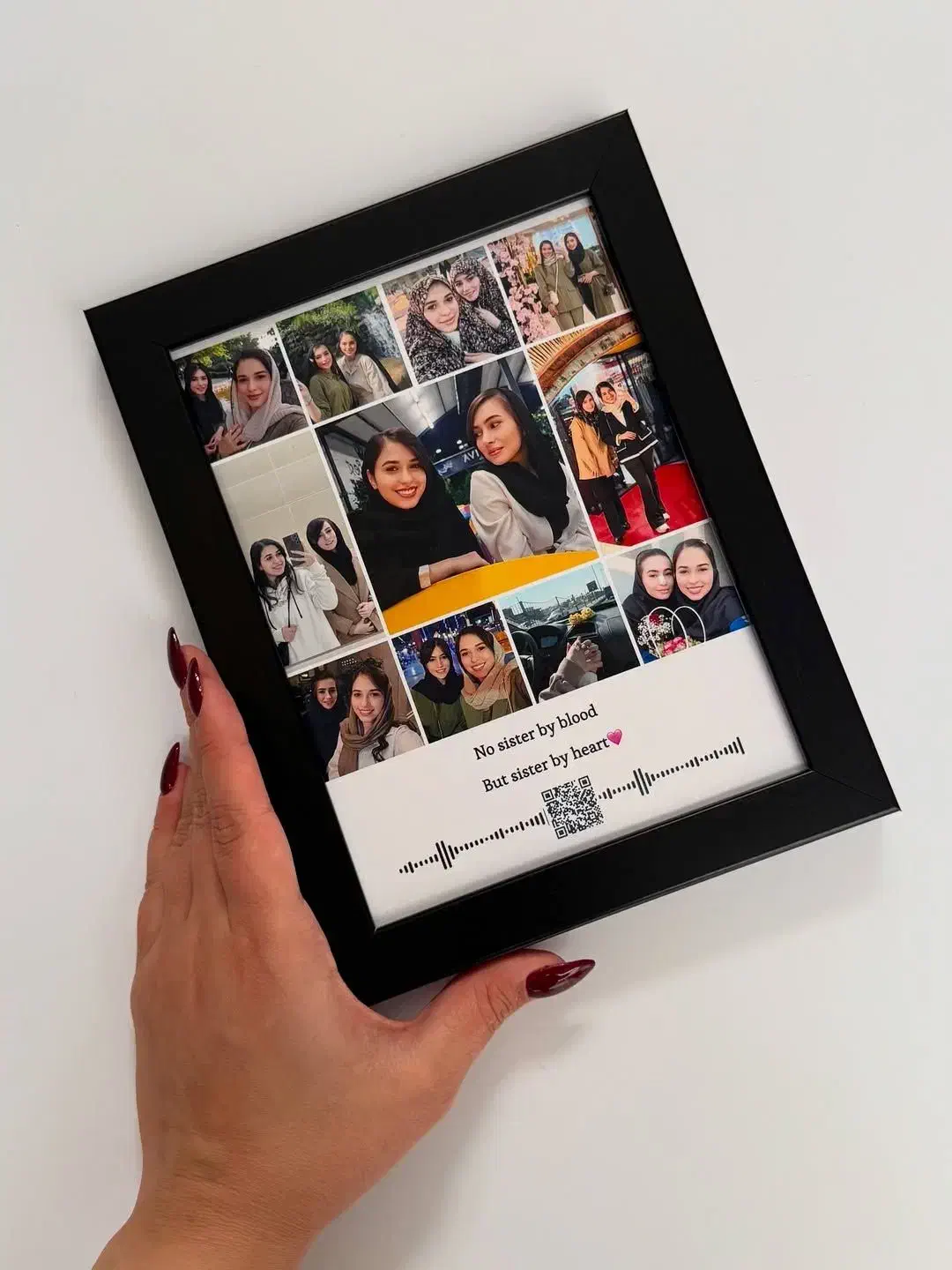 چاپ عکس|تابلو، نقاشی، عکس|خرم‌آباد, |دیوار