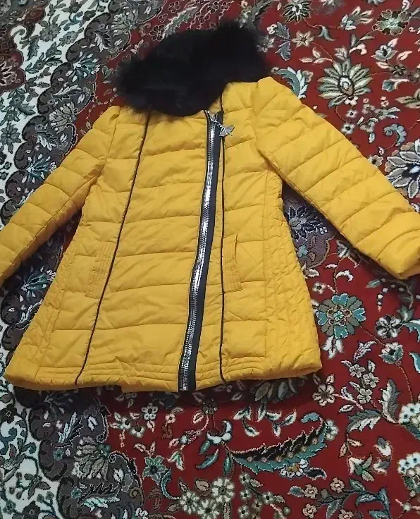 کافشن نو|لباس|اراک, |دیوار