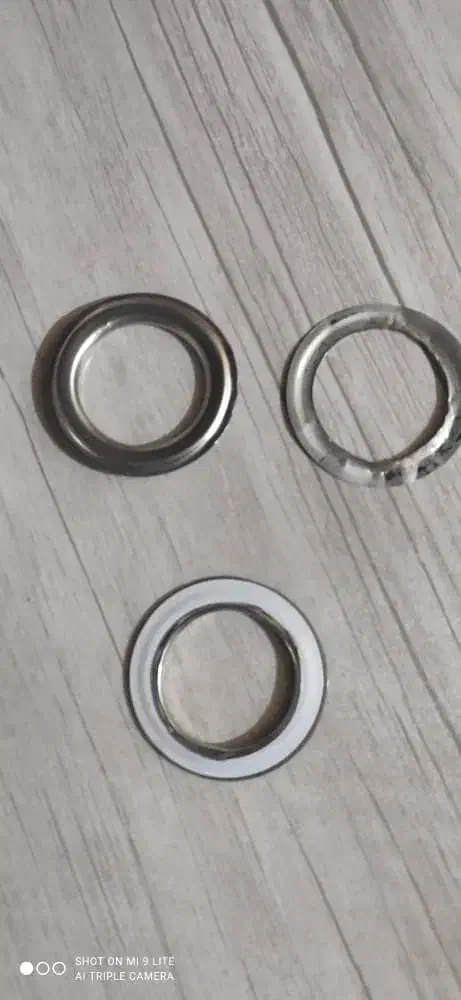 حلقه|دوچرخه، اسکیت، اسکوتر|سنندج, |دیوار