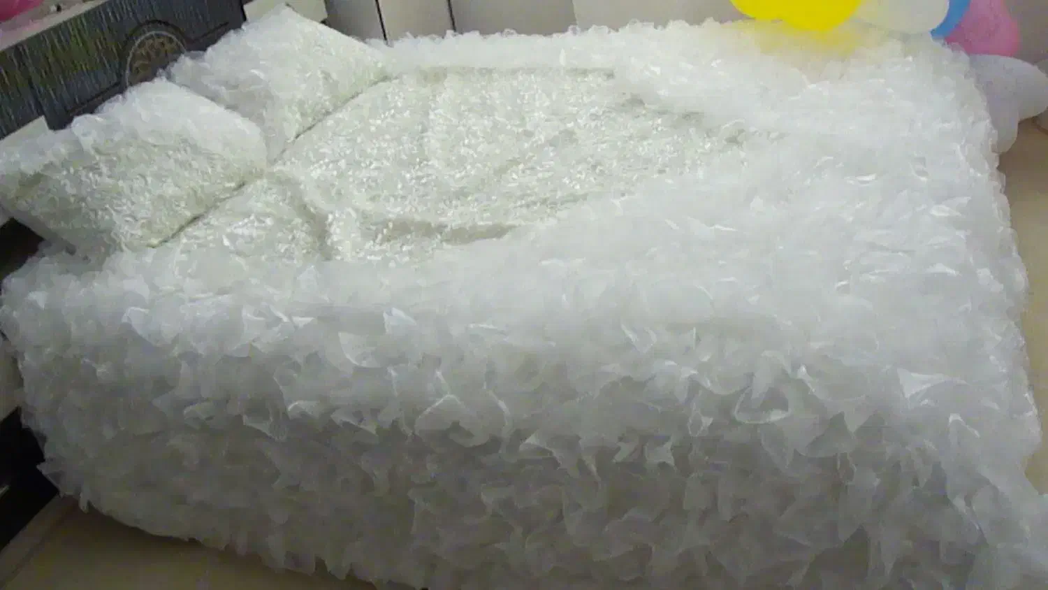 روتختی درحدنو ۱/۳۰۰/۰۰۰|سرویس روتختی|خمینی‌شهر, |دیوار