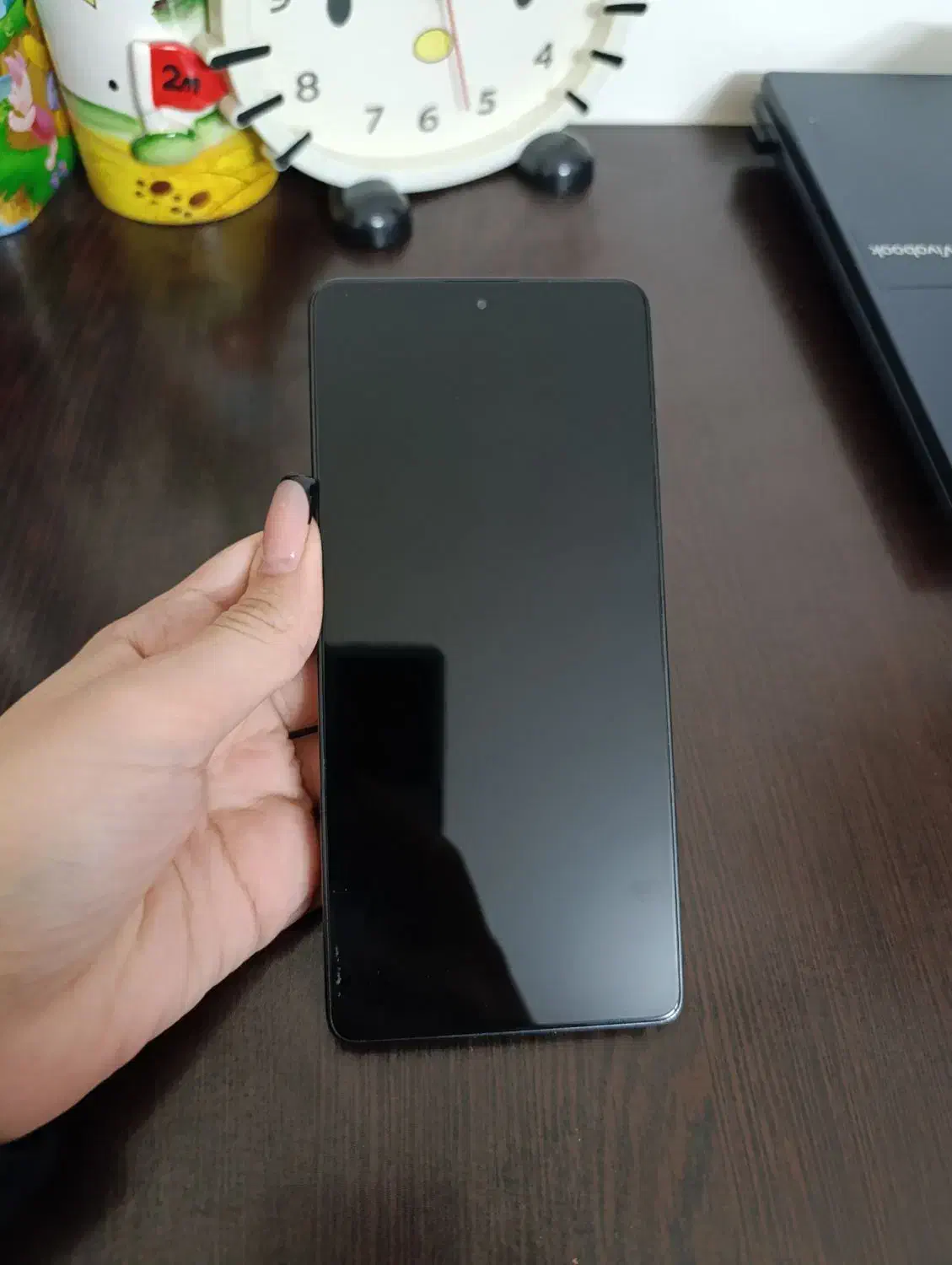 redmi note13 pro|موبایل|تهران, جیحون|دیوار