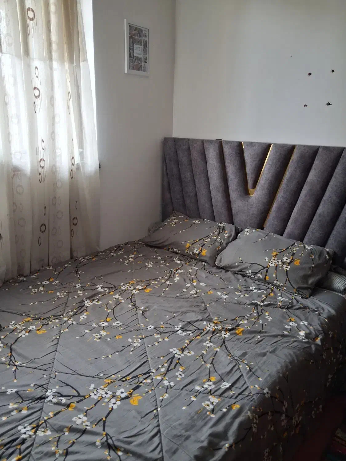 تخت خواب|تخت و سرویس خواب|رحیم‌آباد, |دیوار