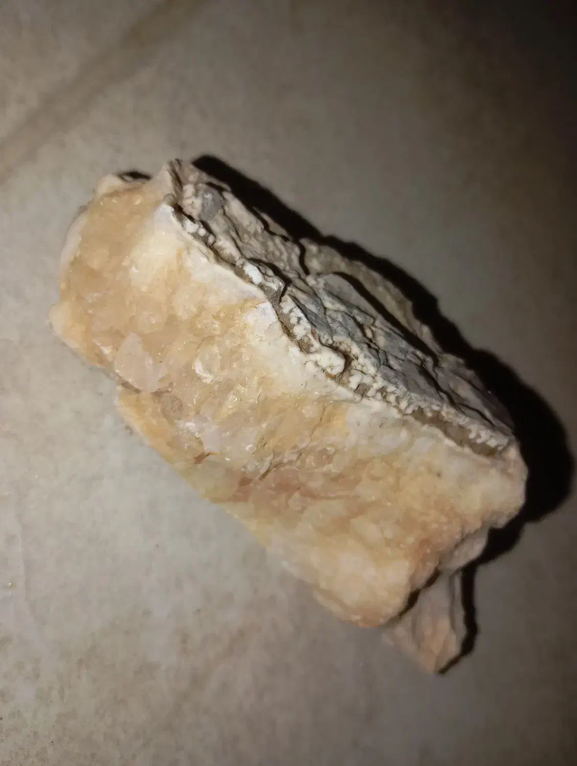 سنگ قیمتی|جواهرات|بم, |دیوار