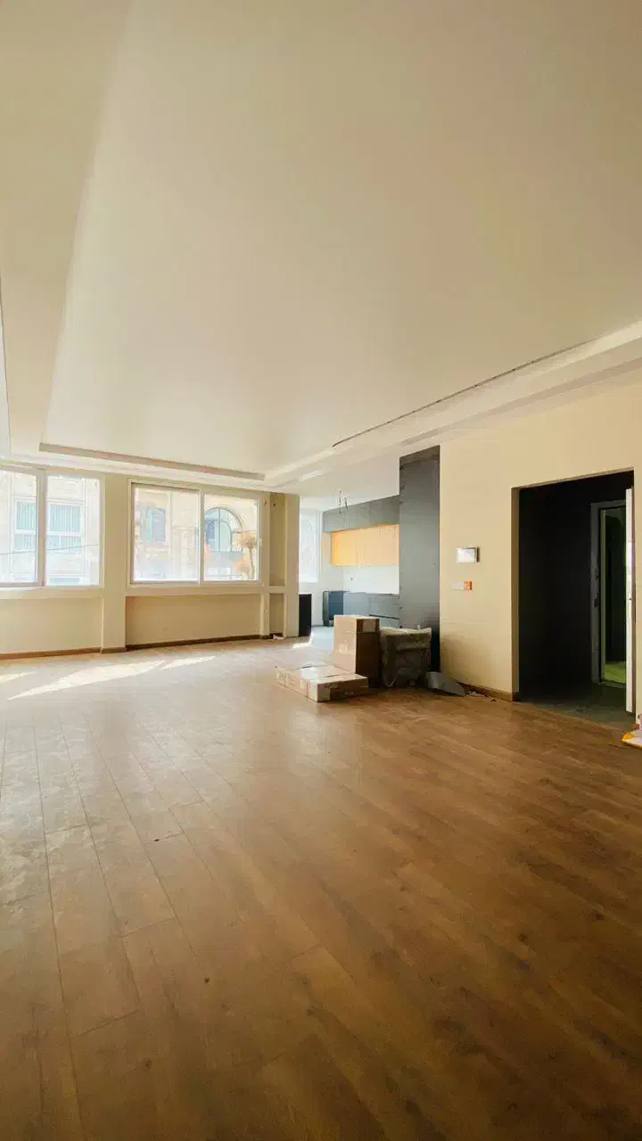 ۱۵۰متر/هوشمند/فردوس|اجارهٔ آپارتمان|گرگان, |دیوار