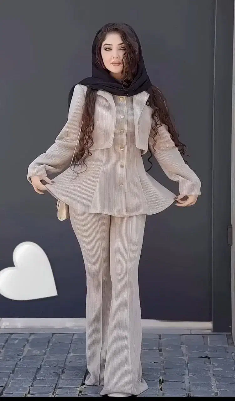 جنس درجه یک|حراج|ساری, |دیوار