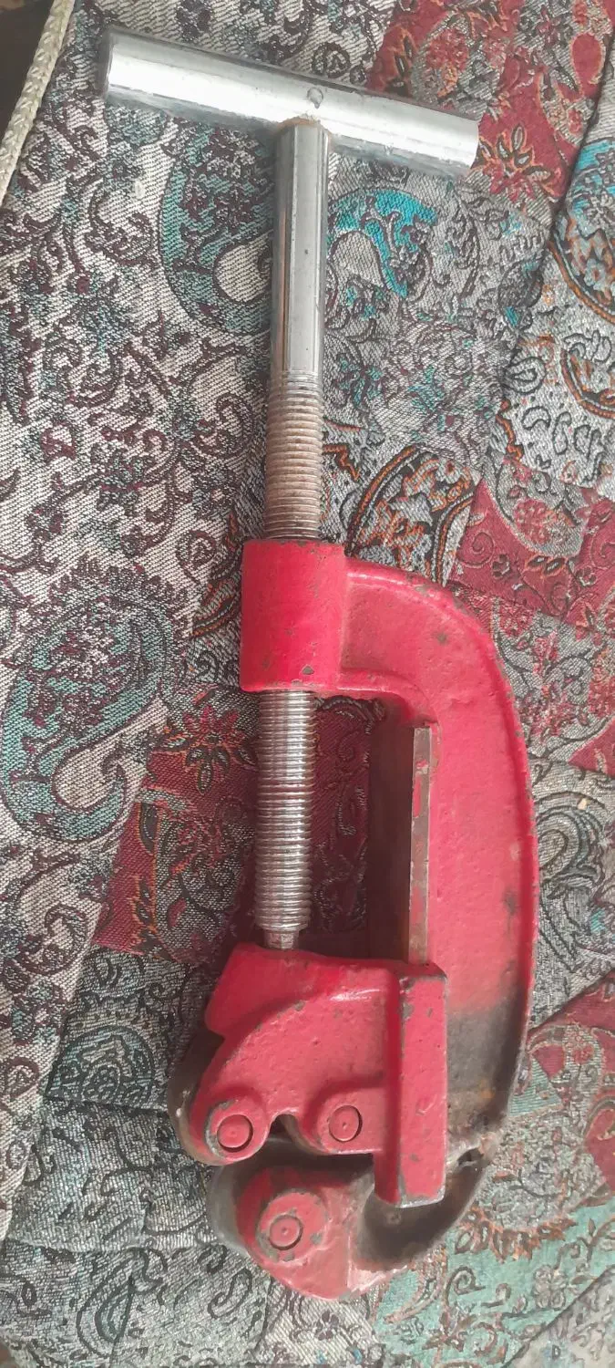 لوله بر|ابزارآلات|گلبهار, شهر جدید گلبهار|دیوار