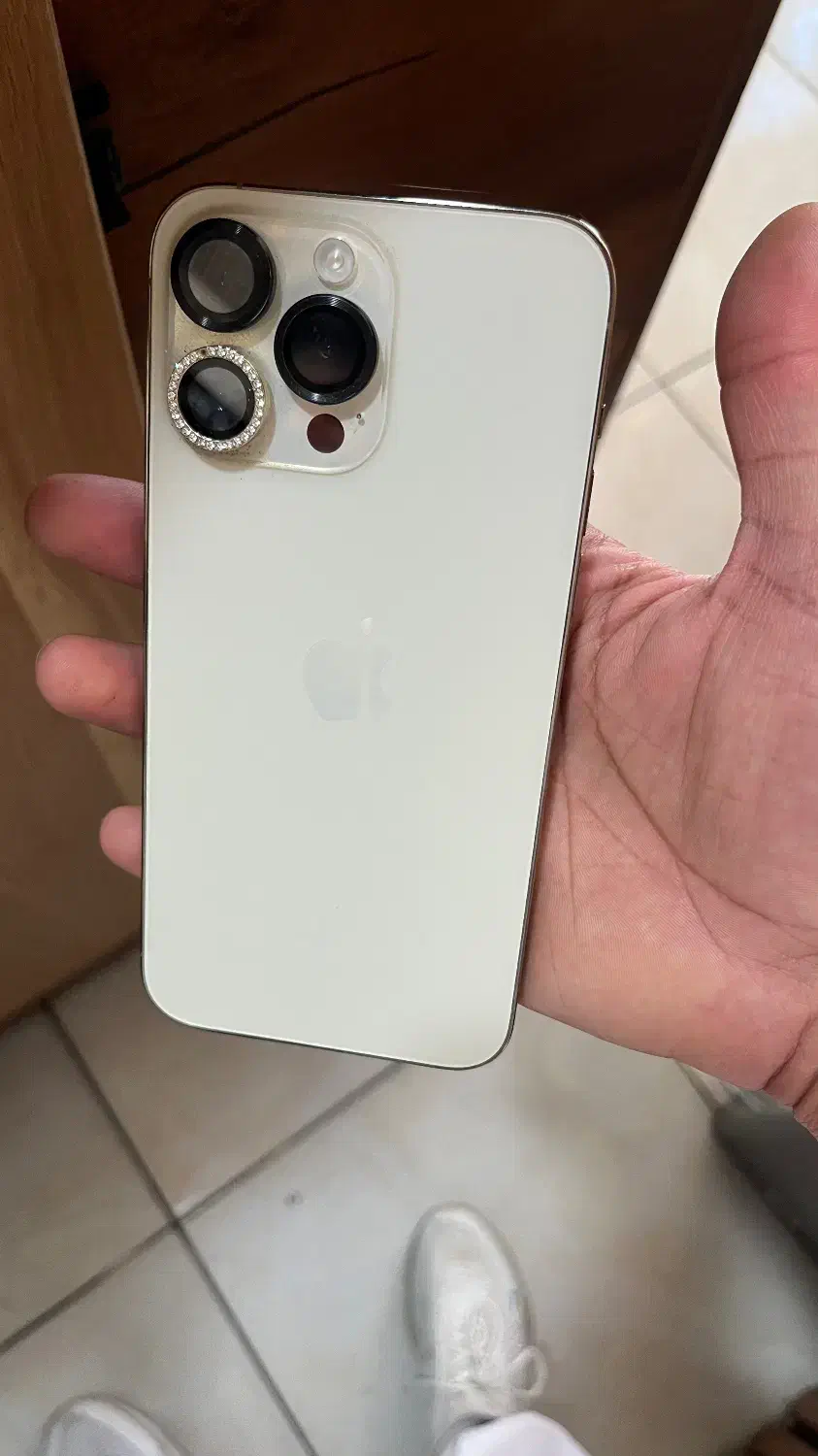 آیفون 14 پرو مکس|موبایل|شوشتر, |دیوار