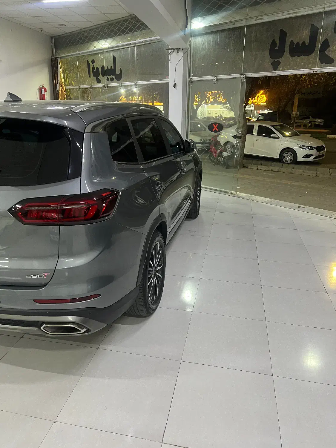 فروش خودرو|خودرو سواری و وانت|سبزوار, ابوریحان|دیوار