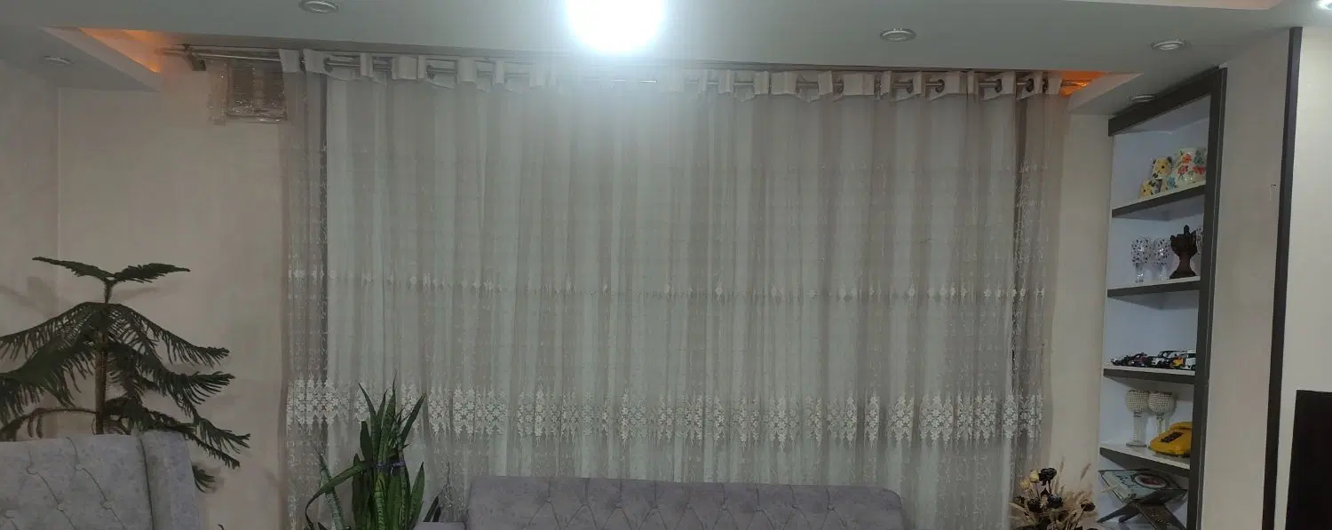 پرده|پرده، رانر، رومیزی|شیراز, عادل آباد|دیوار