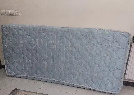 تشک اصل رویال|تشک تختخواب|تهران, وصفنارد|دیوار