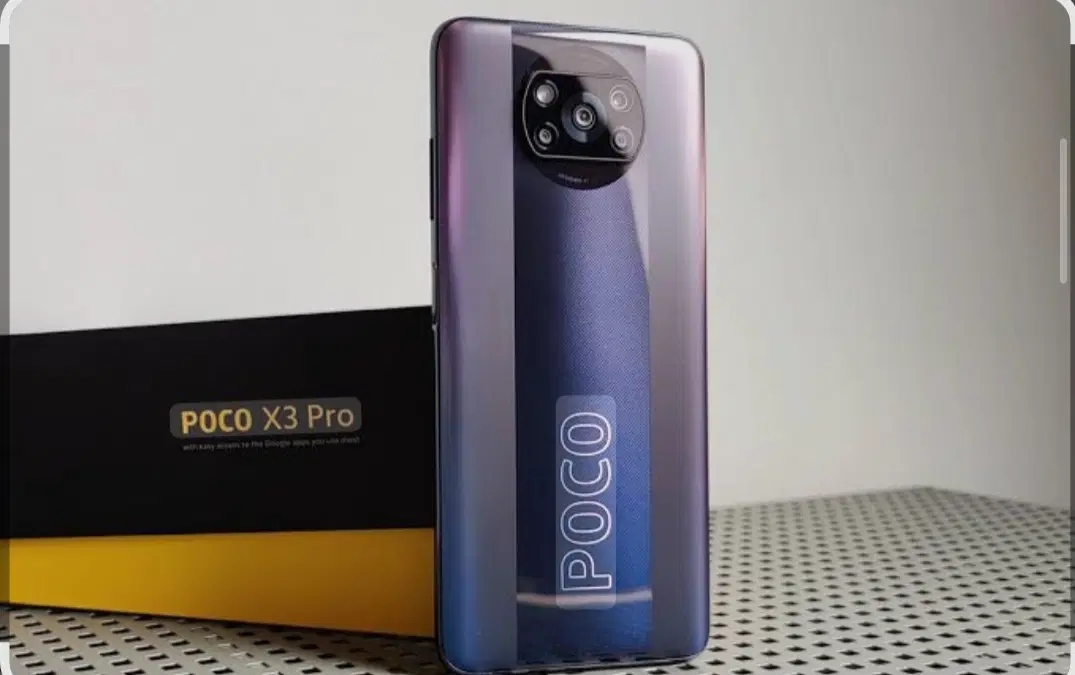 X3 pro max|موبایل|قم, پردیسان|دیوار
