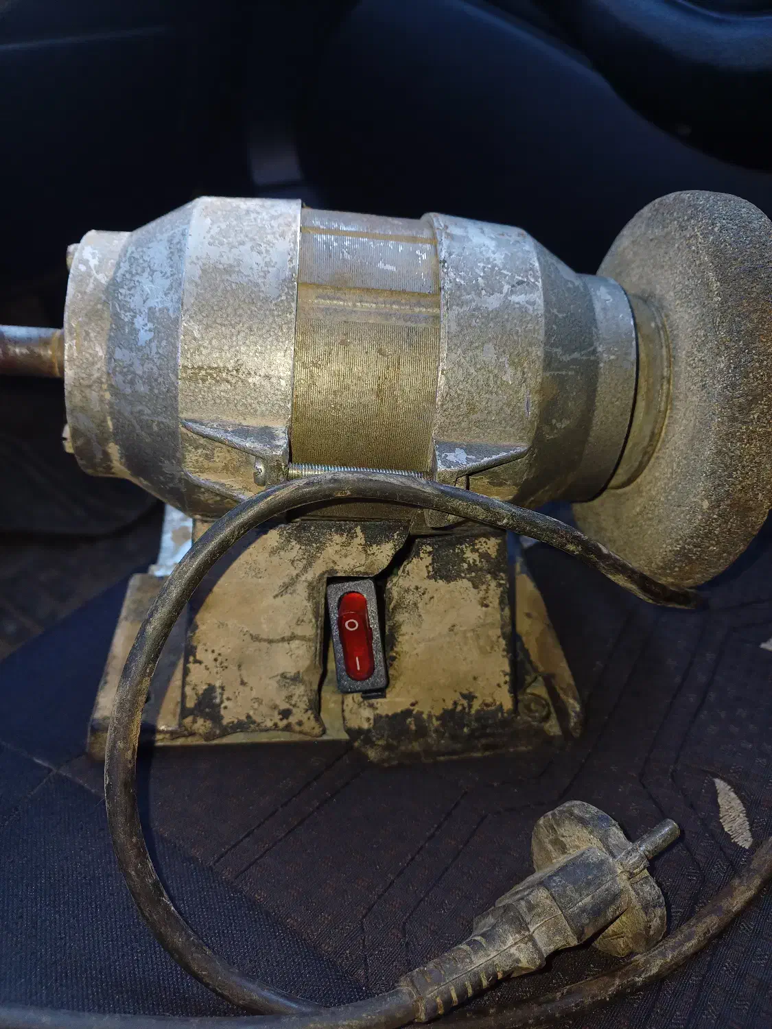 سنگ رومیزی|ابزارآلات|هیر, |دیوار