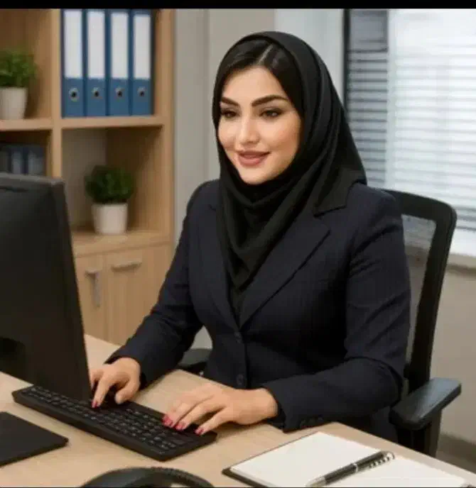 شرکت خدماتی نظافتی نظافتچی نوین|خدمات نظافت|اردبیل, |دیوار