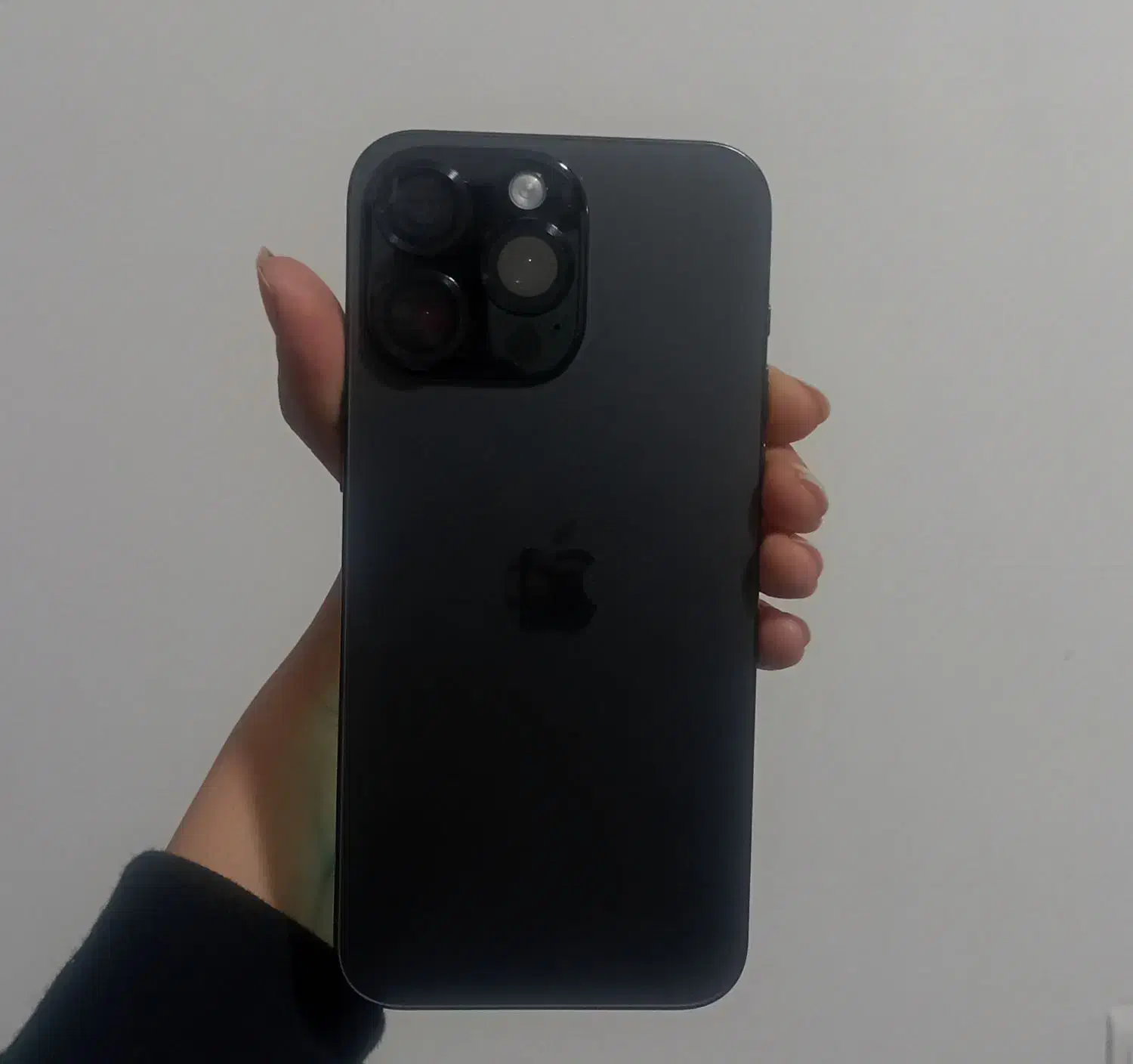 آیفون سوپر فول طرح|موبایل|اصفهان, بابوکان جنوبی|دیوار