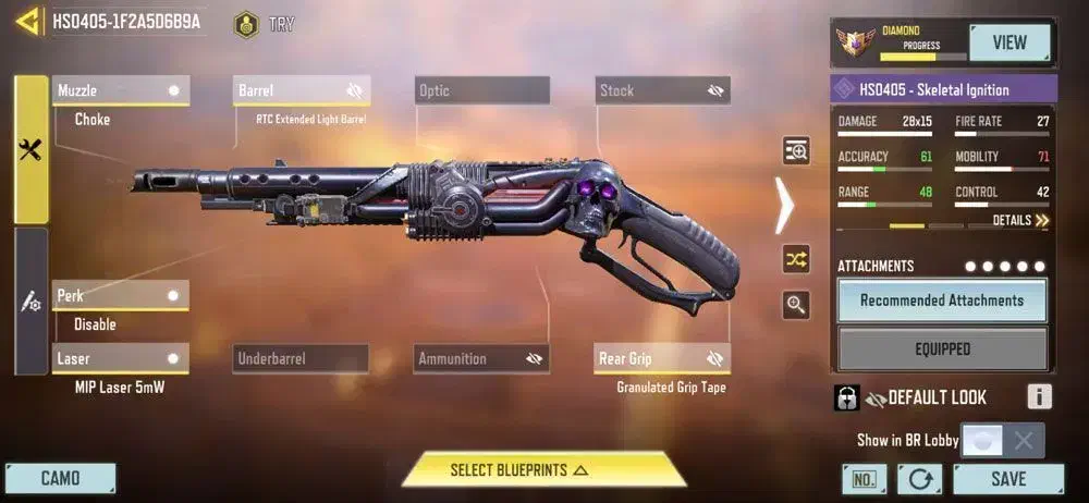 اکانت|کنسول، بازی ویدئویی و آنلاین|زاهدان, |دیوار