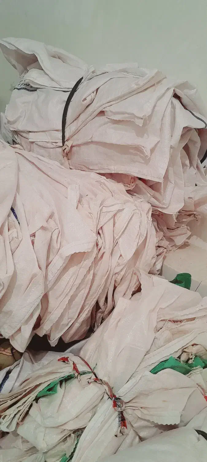 گونی جای گندم|مصالح و تجهیزات ساختمان|دهلران, |دیوار