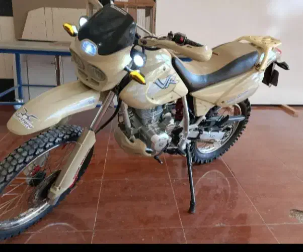 فوری|موتورسیکلت|سیلوانه, |دیوار