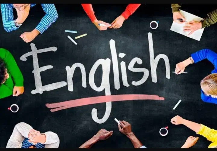 آموزش زبان انگلیسی|خدمات آموزشی|کرمانشاه, |دیوار