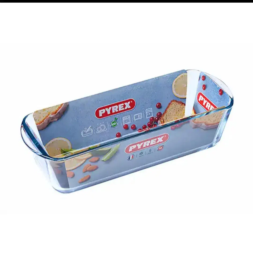 تابه|ظروف پختوپز|مشهد, آزادشهر|دیوار