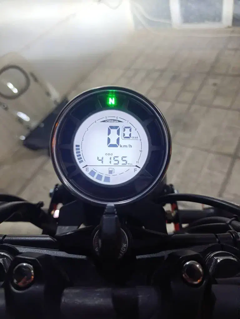 زونتس n2 230cc|موتورسیکلت|تهران, بهمن یار|دیوار