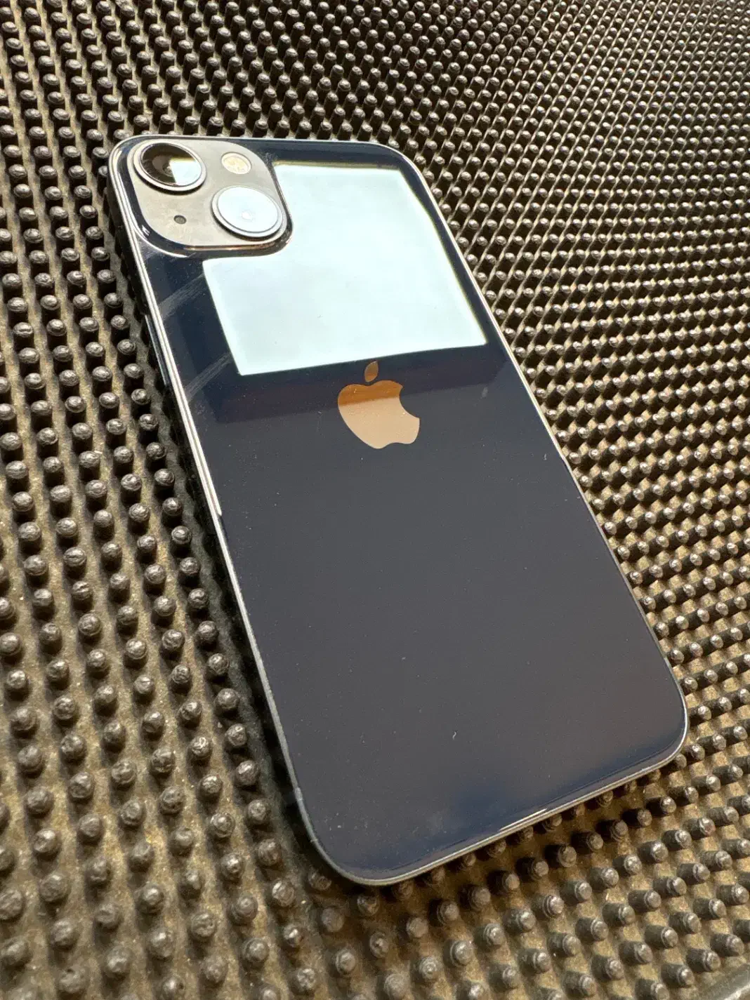 آیفون ۱۳ نرمال در حد|موبایل|اراک, |دیوار