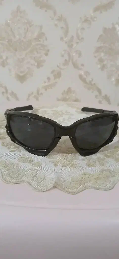 کوله و عینک کوهنوردی|تجهیزات ورزشی|رودهن, |دیوار