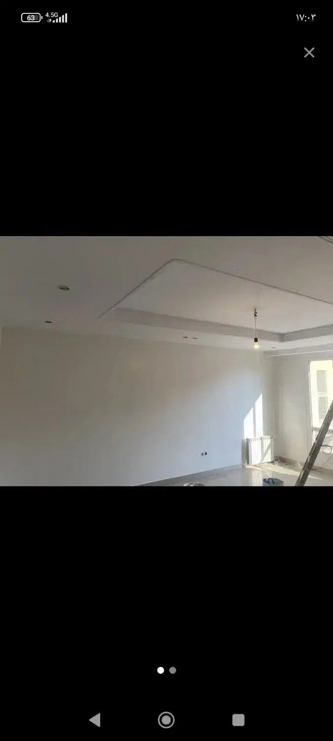 نقاشی ساختمان|خدمات پیشه و مهارت|علیآباد کتول, |دیوار