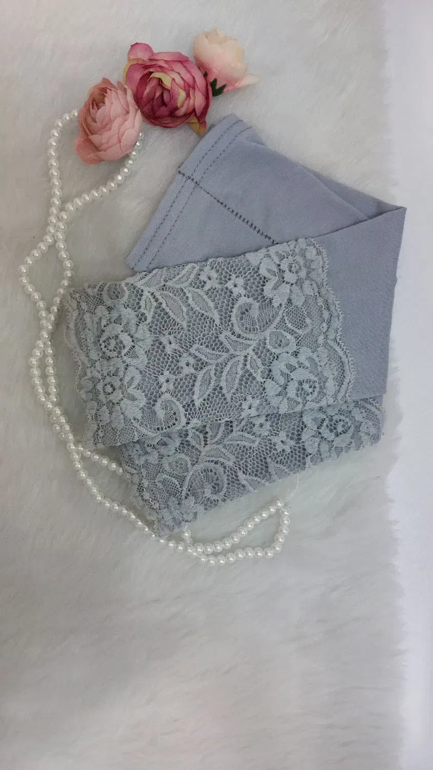 ساق دست های کاربردی|لباس|همدان, |دیوار