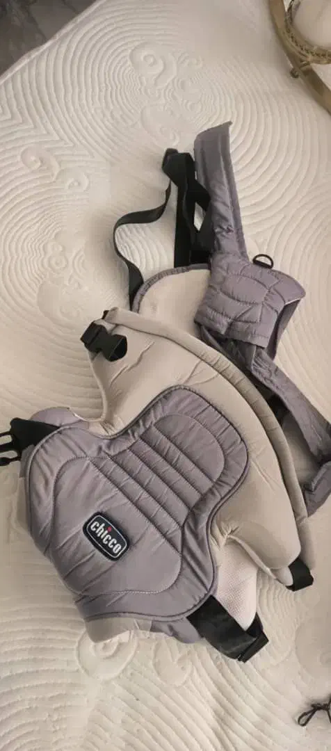 فروش لوازم مادر و کودک|اسباب و اثاث بچه|اصفهان, شهرستان|دیوار