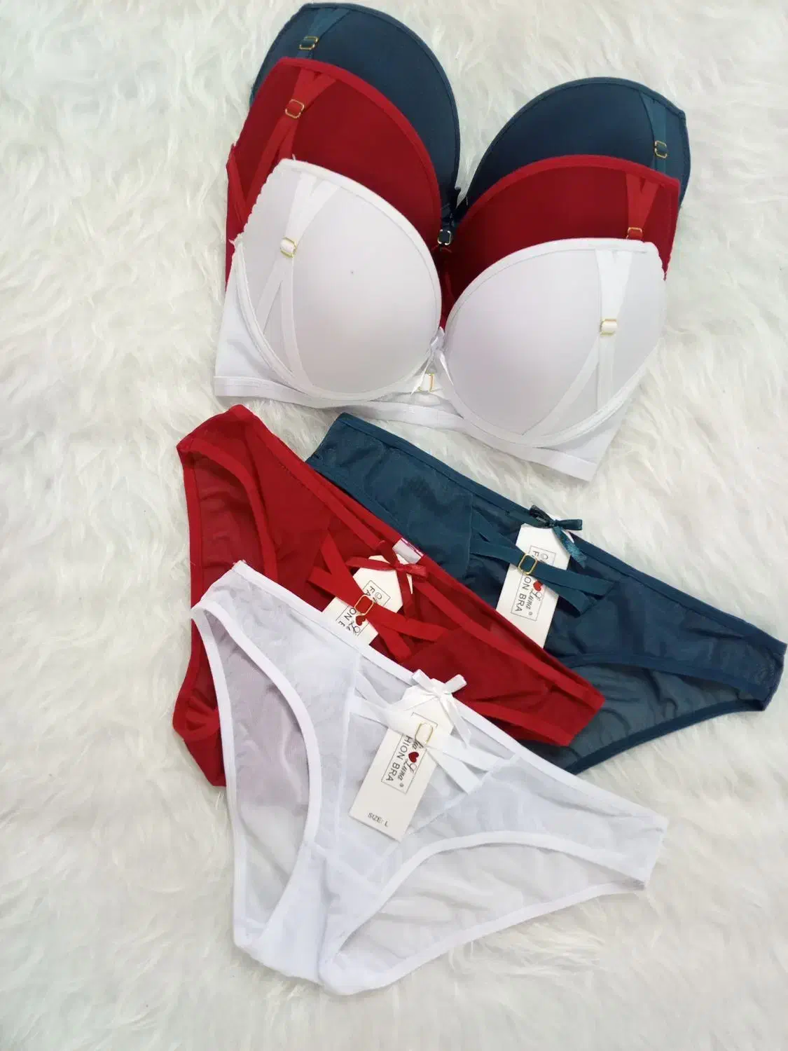 به قیمت عمده|لباس|یزدان شهر, |دیوار