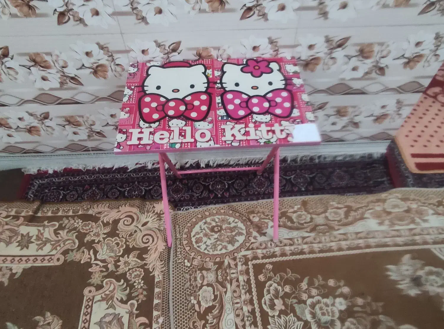 میز تحریر|لوازم التحریر|بروجرد, |دیوار