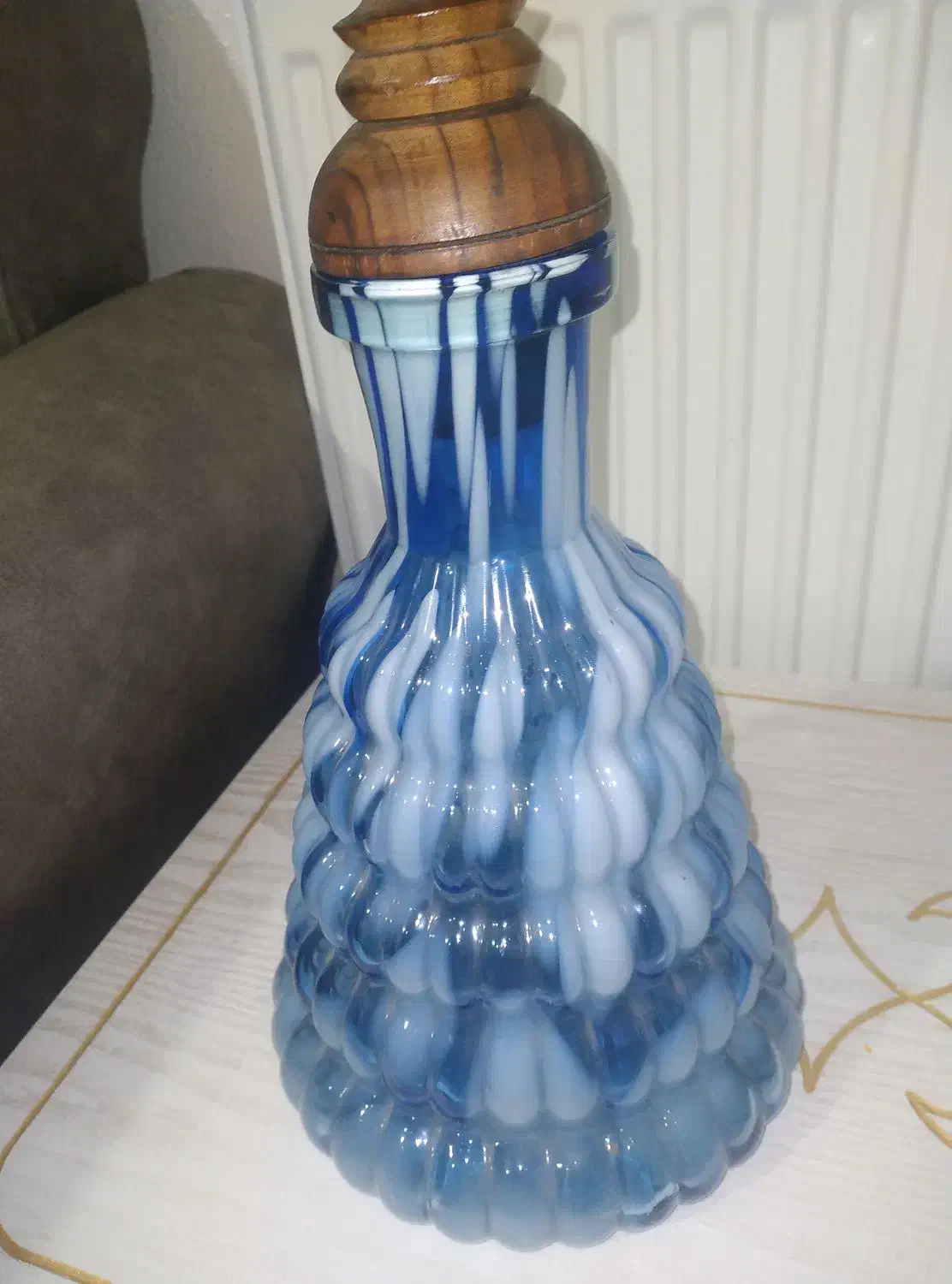 قلیان|صنایع دستی و سایر لوازم تزئینی|شاهینشهر, عطار|دیوار