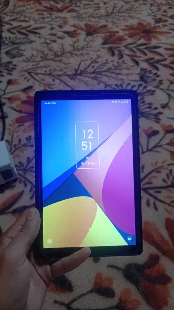 تبلت|تبلت|ایرانشهر, |دیوار