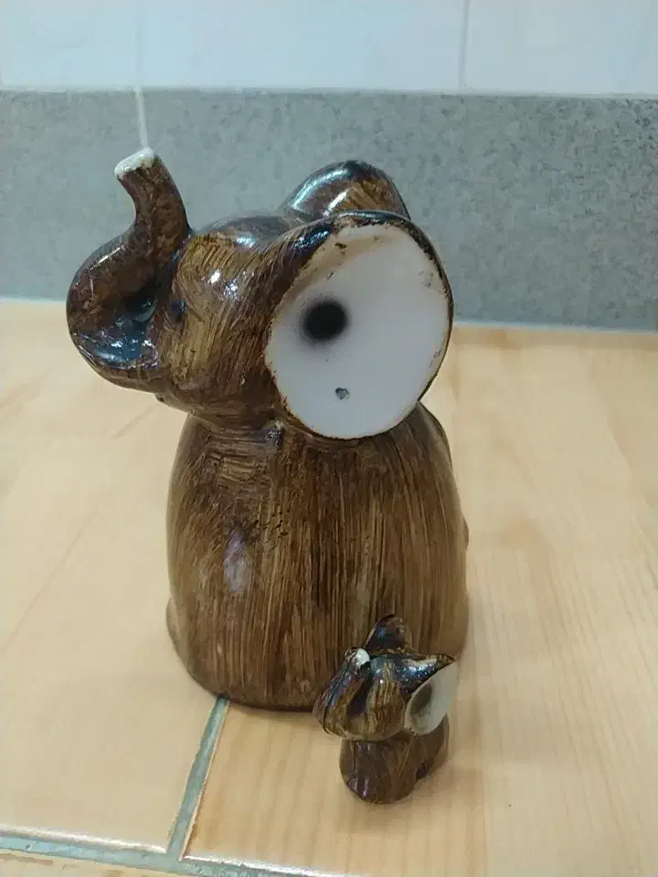 دکوری|مجسمه، تندیس، ماکت|گنبد کاووس, |دیوار