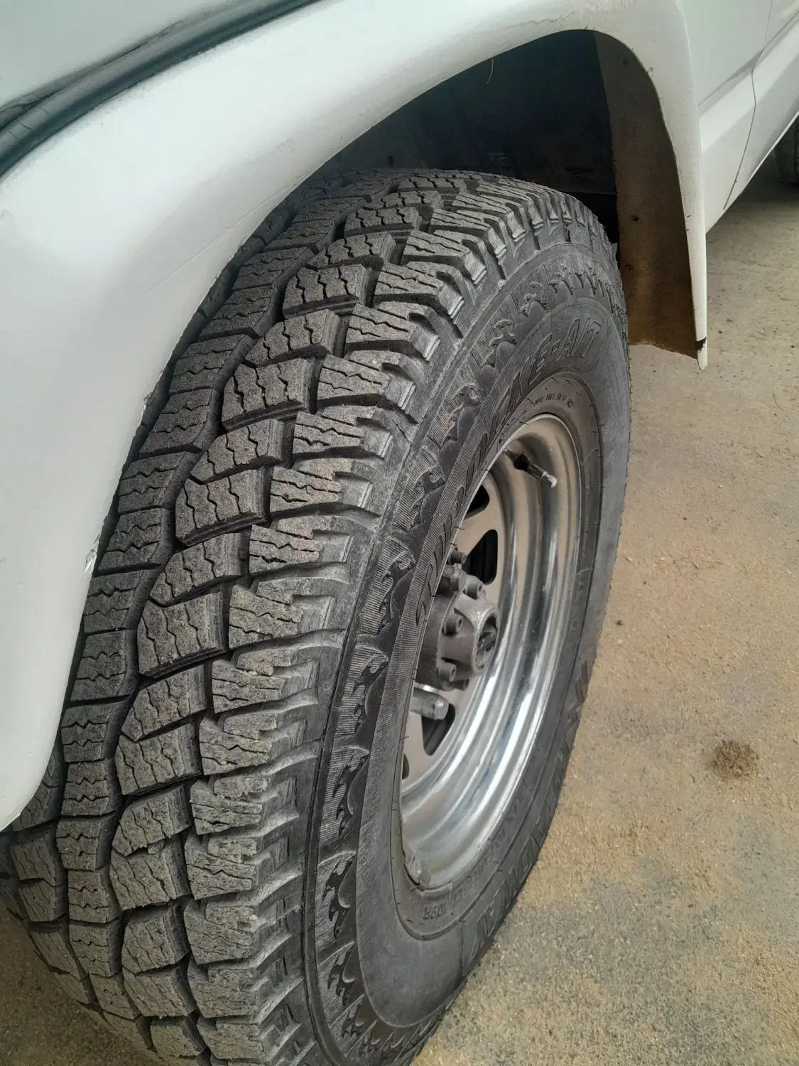 پاترول|خودرو سواری و وانت|گرگان, |دیوار