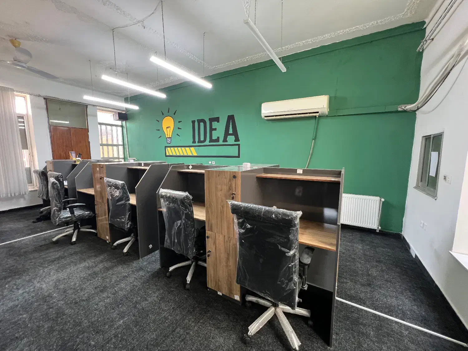 پانسیون مطالعاتی دخترانه پیشتازان|خدمات آموزشی|زابل, |دیوار