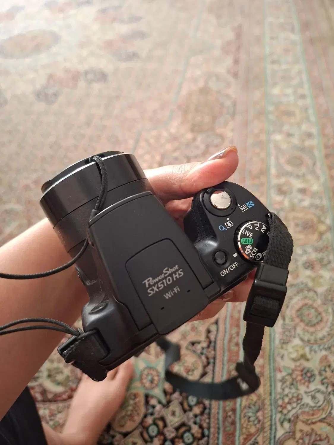 فروش دوربین عکاسی|دوربین عکاسی و فیلمبرداری|آباده, |دیوار