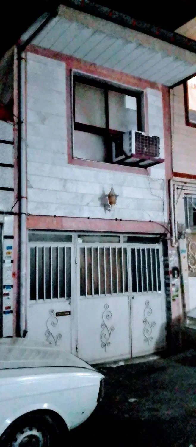 آپارتمان طبقه اول با موقعیت عالی و قیمت مناسب|فروش آپارتمان|رشت, شهرک شهید مفتح|دیوار