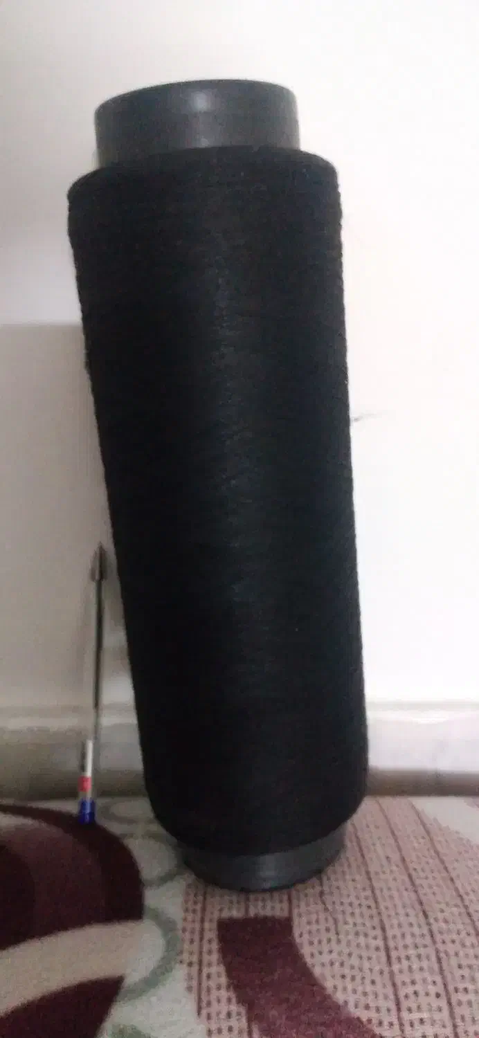 نخ سردوز|لوازم خیاطی و بافتنی|گنبد کاووس, |دیوار