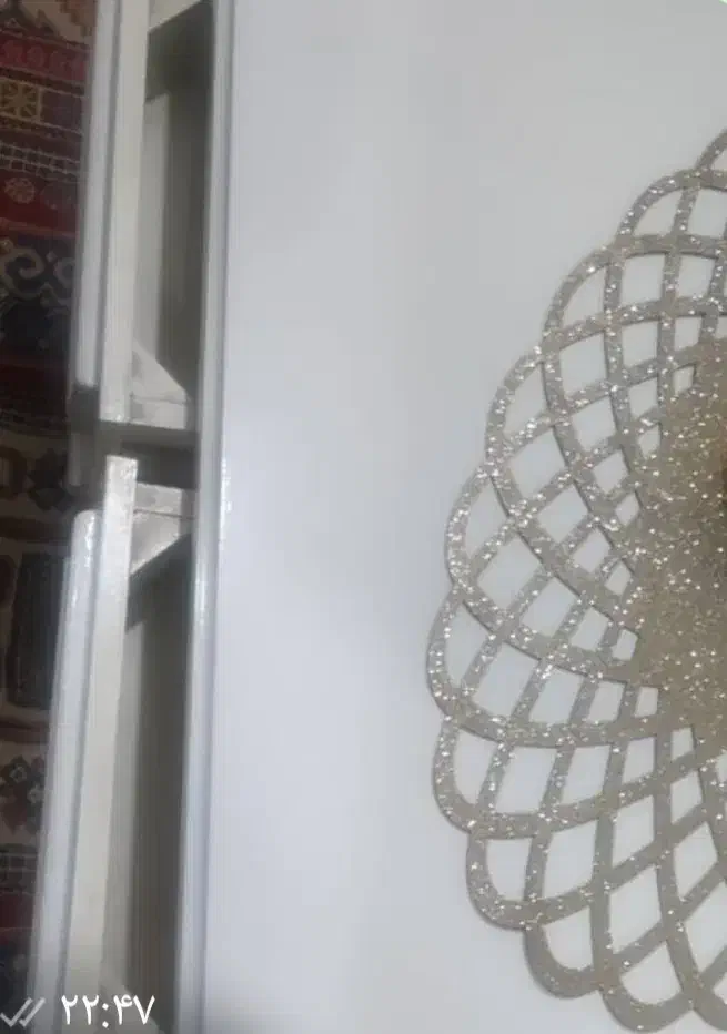 میز|مبلمان خانگی و میز عسلی|تهران, دروازه شمیران|دیوار