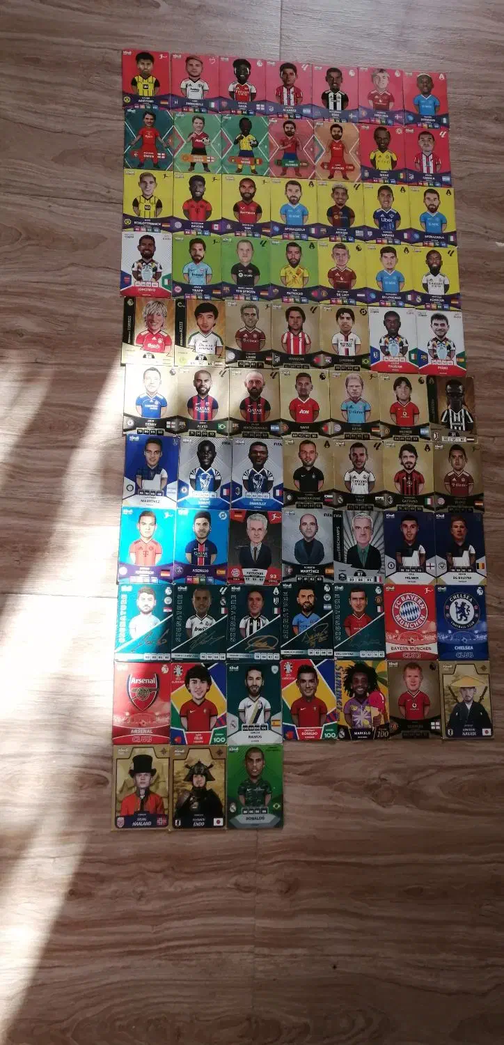 کیمدی|اسباببازی|هشتگرد, شهرک اداری|دیوار