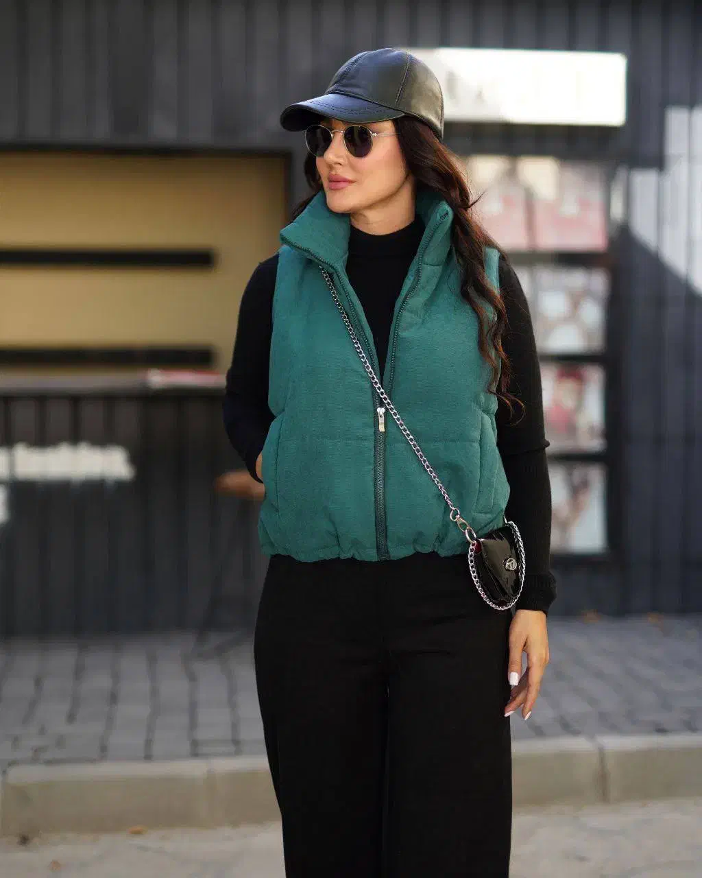 تولیدی پافر زنانه (بدون واسطه)|لباس|آفتاب, |دیوار