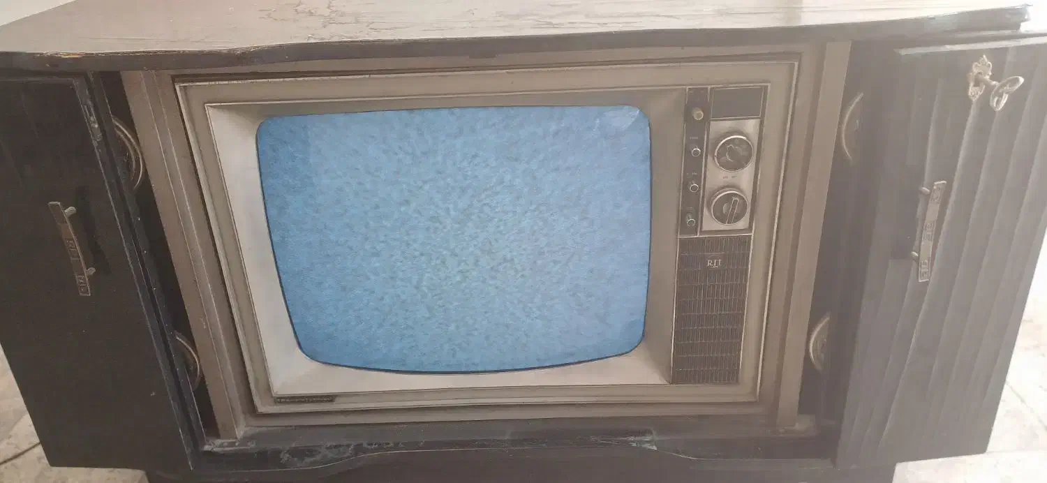 عتیقه|کلکسیون اشیاء عتیقه|تهران, ارجمندی راد|دیوار