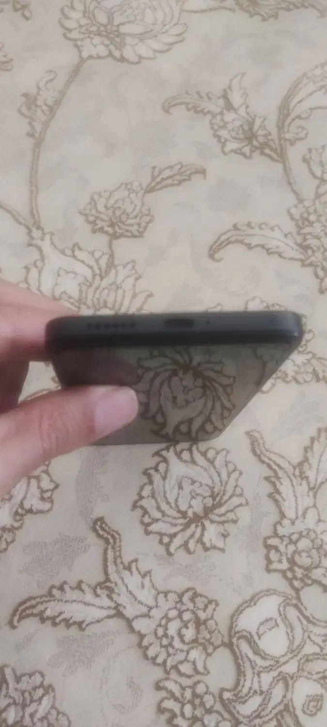 گوشی نت۱۴|موبایل|کرمانشاه, |دیوار