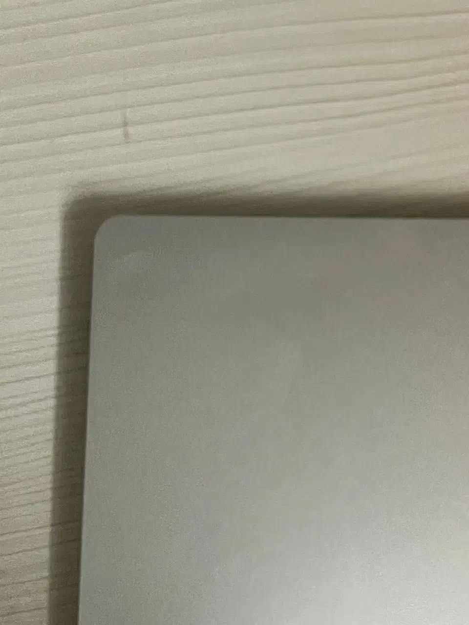 لپتاپ سورفیس ۳|رایانه همراه|گرگان, |دیوار