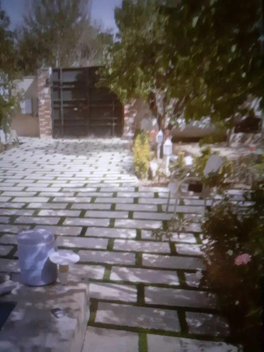 بنای ومعماری|خدمات پیشه و مهارت|صفادشت, |دیوار